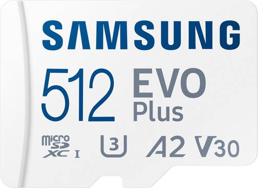 Samsung-512-GB-microSDXC-Card-SD-Card-Weiss-01.jpg