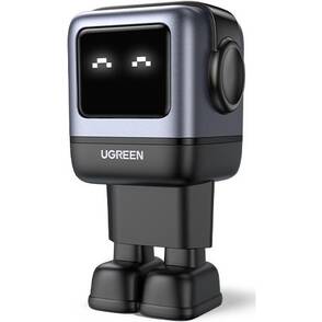 Ugreen-Nexode-RG-65-W-USB-A-USB-C-Power-Adapter-Schwarz-01