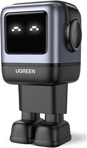 Ugreen-Nexode-RG-65-W-USB-A-USB-C-Power-Adapter-Schwarz-01.jpg