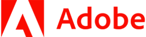 Adobe Logo