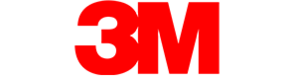 3M Logo 