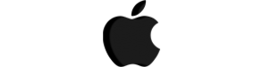 Icon Apple Infos