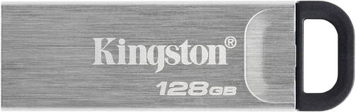 Kingston-128-GB-DataTraveler-Kyson-G1-USB-Stick-Silber-01.jpg