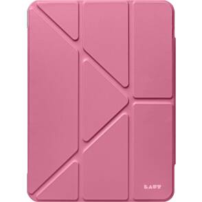 LAUT-Huex-Folio-iPad-Pro-11-2024-Pink-01