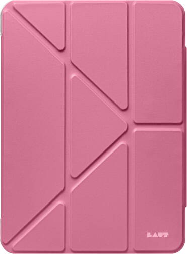 LAUT-Huex-Folio-iPad-Pro-11-2024-Pink-01.jpg