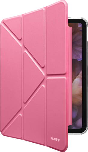 LAUT-Huex-Folio-iPad-Pro-11-2024-Pink-02.jpg