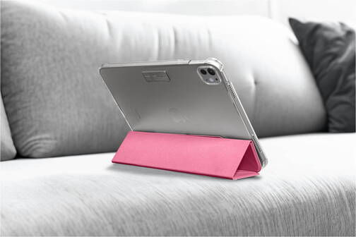 LAUT-Huex-Folio-iPad-Pro-11-2024-Pink-04.jpg