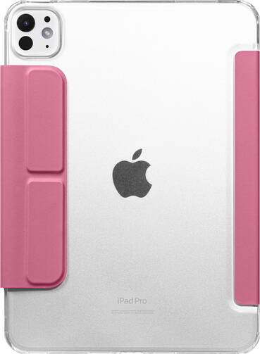 LAUT-Huex-Folio-iPad-Pro-11-2024-Pink-06.jpg