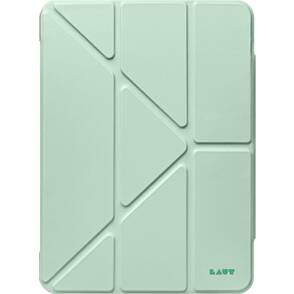 LAUT-Huex-Folio-iPad-Air-11-2024-Gruen-01