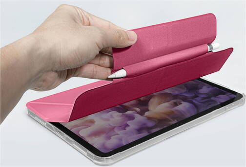 LAUT-Huex-Folio-iPad-Air-11-2024-Pink-03.jpg