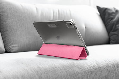 LAUT-Huex-Folio-iPad-Air-11-2024-Pink-04.jpg