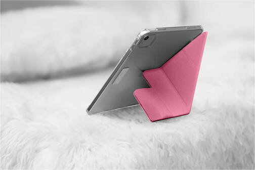 LAUT-Huex-Folio-iPad-Air-11-2024-Pink-05.jpg