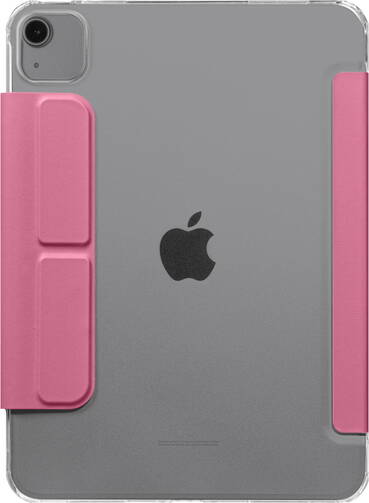 LAUT-Huex-Folio-iPad-Air-11-2024-Pink-06.jpg