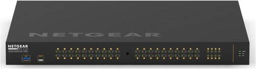 Netgear-GSM4248-48-Port-Switch-01.jpg