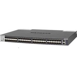 DEMO-Netgear-XSM4348-24-Port-Switch-Business-Switch-Schwarz-01