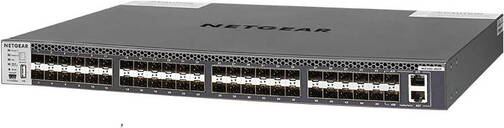 DEMO-Netgear-XSM4348-24-Port-Switch-Business-Switch-Schwarz-01.jpg