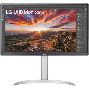 LG-27-Monitor-27UP85NP-3840-x-2160-90-W-USB-C-Silber-01