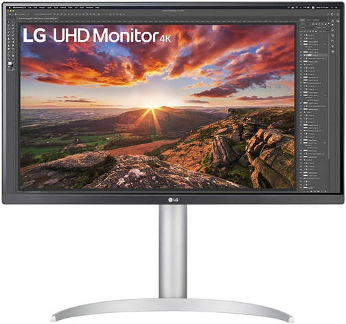 LG-27-Monitor-27UP85NP-3840-x-2160-90-W-USB-C-Silber-01.jpg