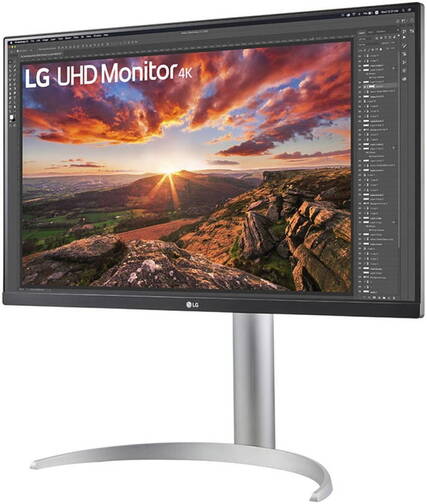 LG-27-Monitor-27UP85NP-3840-x-2160-90-W-USB-C-Silber-02.jpg