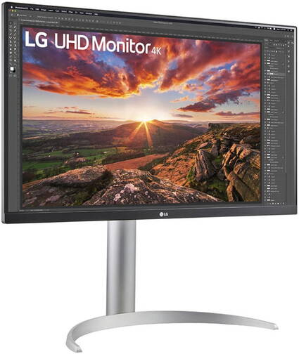 LG-27-Monitor-27UP85NP-3840-x-2160-90-W-USB-C-Silber-03.jpg