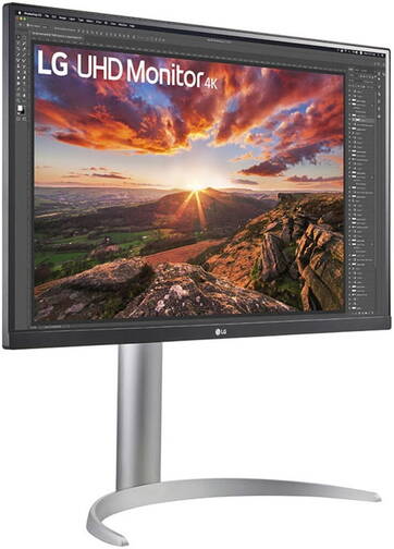 LG-27-Monitor-27UP85NP-3840-x-2160-90-W-USB-C-Silber-04.jpg