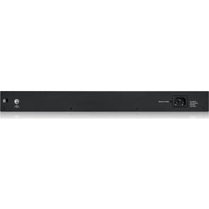 DEMO-Zyxel-XGS2220-30-Gigabit-Switch-4-Port-Schwarz-matt-01