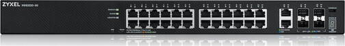 DEMO-Zyxel-XGS2220-30-Gigabit-Switch-4-Port-Schwarz-matt-02.jpg