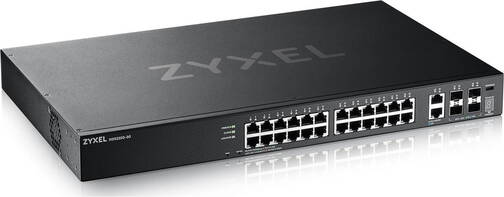 DEMO-Zyxel-XGS2220-30-Gigabit-Switch-4-Port-Schwarz-matt-03.jpg