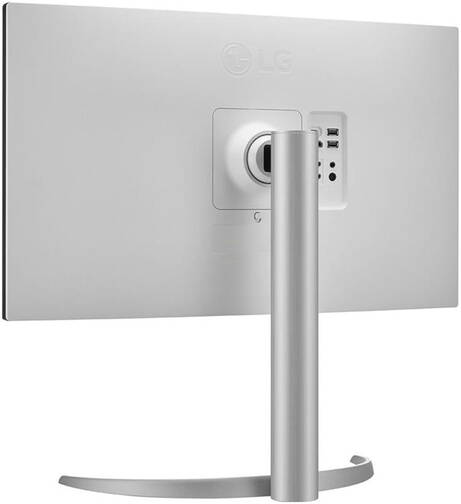 LG-27-Monitor-27UP85NP-3840-x-2160-90-W-USB-C-Silber-05.jpg