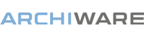 Archiware Logo