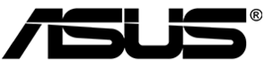 ASUS Logo