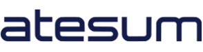 Atesum Logo