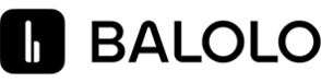 Balolo Logo