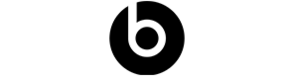 Beats Logo