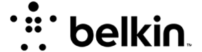 Belkin Logo