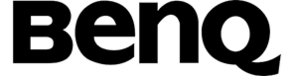 Benq Logo