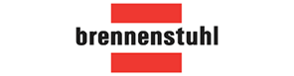 Brennstuhl Logo