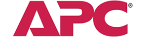 APC Logo