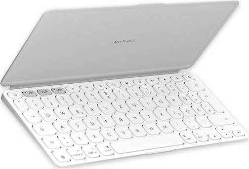 Logitech-Keys-To-Go-2-Bluetooth-3-0-Tastatur-CH-Hellgrau-01.jpg