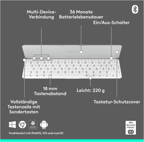 Logitech-Keys-To-Go-2-Bluetooth-3-0-Tastatur-CH-Hellgrau-06.jpg