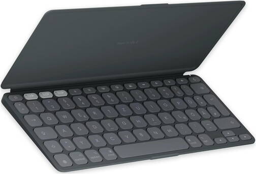 Logitech-Keys-To-Go-2-Bluetooth-3-0-Tastatur-CH-Space-Grau-01.jpg