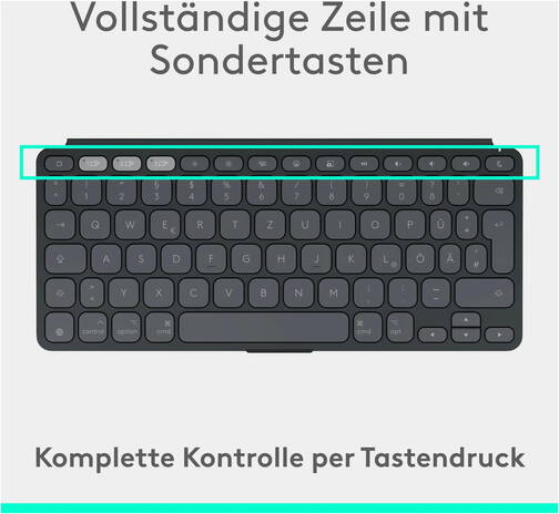 Logitech-Keys-To-Go-2-Bluetooth-3-0-Tastatur-CH-Space-Grau-04.jpg