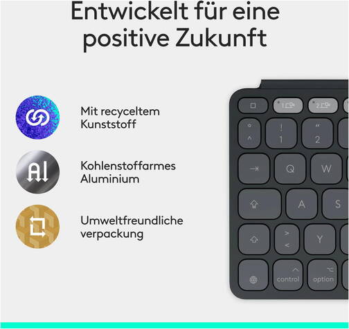 Logitech-Keys-To-Go-2-Bluetooth-3-0-Tastatur-CH-Space-Grau-05.jpg