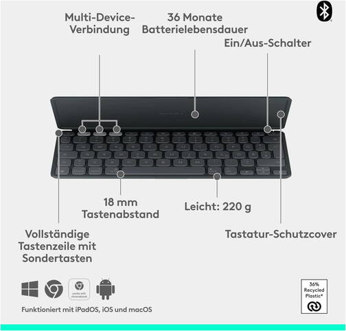 Logitech-Keys-To-Go-2-Bluetooth-3-0-Tastatur-CH-Space-Grau-06.jpg