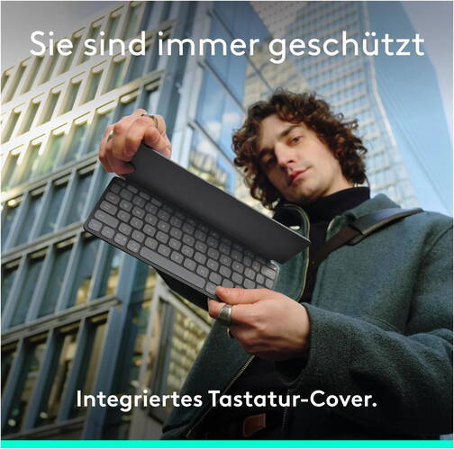 Logitech-Keys-To-Go-2-Bluetooth-3-0-Tastatur-CH-Space-Grau-08.jpg