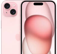 iPhone 15 Plus iPhone 15 Plus – jetzt bei DQ Solutions kaufen.