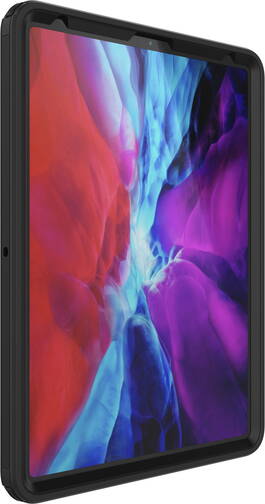 Otterbox-Defender-Case-iPad-Pro-12-9-2020-Schwarz-02.jpg