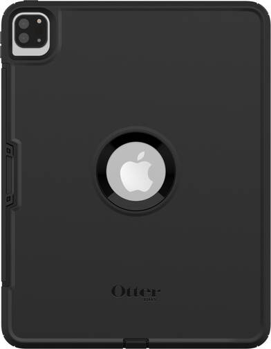 Otterbox-Defender-Case-iPad-Pro-12-9-2020-Schwarz-03.jpg