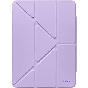 LAUT-Huex-Folio-iPad-Pro-13-2024-Violett-01