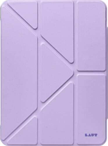 LAUT-Huex-Folio-iPad-Air-11-2024-Violett-01.jpg